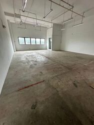Premier @ Kaki Bukit (D14), Factory #592354611